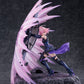 Fate/Grand Order -Final Singularity Grand Temple of Time: Solomon- Mash Kyrielight 1/7 Complete Figure