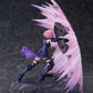 Fate/Grand Order -Final Singularity Grand Temple of Time: Solomon- Mash Kyrielight 1/7 Complete Figure