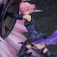 Fate/Grand Order -Final Singularity Grand Temple of Time: Solomon- Mash Kyrielight 1/7 Complete Figure