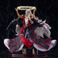 Fate/Grand Order -Final Singularity Grand Temple of Time: Solomon- King of Mages, Solomon 1/7 Scale Figure