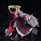 Fate/Grand Order -Final Singularity Grand Temple of Time: Solomon- King of Mages, Solomon 1/7 Scale Figure