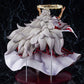 Fate/Grand Order -Final Singularity Grand Temple of Time: Solomon- King of Mages, Solomon 1/7 Scale Figure