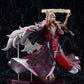 Fate/Grand Order -Final Singularity Grand Temple of Time: Solomon- King of Mages, Solomon 1/7 Scale Figure