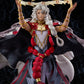 Fate/Grand Order -Final Singularity Grand Temple of Time: Solomon- King of Mages, Solomon 1/7 Scale Figure
