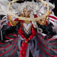 Fate/Grand Order -Final Singularity Grand Temple of Time: Solomon- King of Mages, Solomon 1/7 Scale Figure
