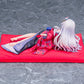 Neptunia x SENRAN KAGURA: Ninja Wars Black Heart Kimono Ver. 1/7 Complete Figure
