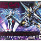 METAL ROBOT SPIRITS 〈SIDE MS〉 Mobile Suit Gundam SEED FREEDOM Strike Freedom Gundam Type-2 [Hatsune Miku Ver.]
