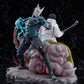 Kaiju No. 8 Kaiju No. 8 & Kafka Hibino 1/7 Complete Figure