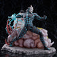 Kaiju No. 8 Kaiju No. 8 & Kafka Hibino 1/7 Complete Figure
