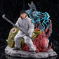 Kaiju No. 8 Kaiju No. 8 & Kafka Hibino 1/7 Complete Figure