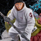 Kaiju No. 8 Kaiju No. 8 & Kafka Hibino 1/7 Complete Figure