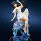 Rascal Does Not Dream of Santa Claus Mai Sakurajima -JELLYFISH- 1/7 Complete Figure