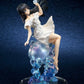 Rascal Does Not Dream of Santa Claus Mai Sakurajima -JELLYFISH- 1/7 Complete Figure