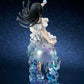 Rascal Does Not Dream of Santa Claus Mai Sakurajima -JELLYFISH- 1/7 Complete Figure