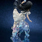 Rascal Does Not Dream of Santa Claus Mai Sakurajima -JELLYFISH- 1/7 Complete Figure