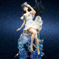 Rascal Does Not Dream of Santa Claus Mai Sakurajima -JELLYFISH- 1/7 Complete Figure