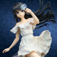 Rascal Does Not Dream of Santa Claus Mai Sakurajima -JELLYFISH- 1/7 Complete Figure