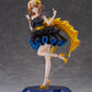 My Youth Romantic Comedy Is Wrong As I Expected. Final Iroha Isshiki -Starry Dress Ver.- 1/7 Scale Figure