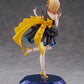My Youth Romantic Comedy Is Wrong As I Expected. Final Iroha Isshiki -Starry Dress Ver.- 1/7 Scale Figure