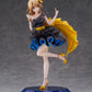 My Youth Romantic Comedy Is Wrong As I Expected. Final Iroha Isshiki -Starry Dress Ver.- 1/7 Scale Figure