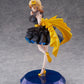 My Youth Romantic Comedy Is Wrong As I Expected. Final Iroha Isshiki -Starry Dress Ver.- 1/7 Scale Figure