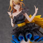 My Youth Romantic Comedy Is Wrong As I Expected. Final Iroha Isshiki -Starry Dress Ver.- 1/7 Scale Figure