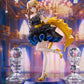My Youth Romantic Comedy Is Wrong As I Expected. Final Iroha Isshiki -Starry Dress Ver.- 1/7 Scale Figure
