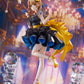 My Youth Romantic Comedy Is Wrong As I Expected. Final Iroha Isshiki -Starry Dress Ver.- 1/7 Scale Figure