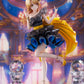 My Youth Romantic Comedy Is Wrong As I Expected. Final Iroha Isshiki -Starry Dress Ver.- 1/7 Scale Figure