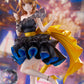 My Youth Romantic Comedy Is Wrong As I Expected. Final Iroha Isshiki -Starry Dress Ver.- 1/7 Scale Figure