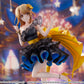 My Youth Romantic Comedy Is Wrong As I Expected. Final Iroha Isshiki -Starry Dress Ver.- 1/7 Scale Figure