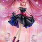 My Youth Romantic Comedy Is Wrong As I Expected. Final Yui Yuigahama Starry Dress Ver. 1/7 Scale Figure