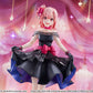 My Youth Romantic Comedy Is Wrong As I Expected. Final Yui Yuigahama Starry Dress Ver. 1/7 Scale Figure