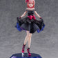My Youth Romantic Comedy Is Wrong As I Expected. Final Yui Yuigahama Starry Dress Ver. 1/7 Scale Figure