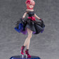 My Youth Romantic Comedy Is Wrong As I Expected. Final Yui Yuigahama Starry Dress Ver. 1/7 Scale Figure
