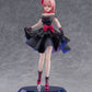 My Youth Romantic Comedy Is Wrong As I Expected. Final Yui Yuigahama Starry Dress Ver. 1/7 Scale Figure