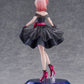 My Youth Romantic Comedy Is Wrong As I Expected. Final Yui Yuigahama Starry Dress Ver. 1/7 Scale Figure