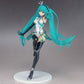 Reincarnation Hatsune Miku GT Project Racing Miku 2013 Ver. 1/8 Plastic Model