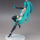 Reincarnation Hatsune Miku GT Project Racing Miku 2013 Ver. 1/8 Plastic Model