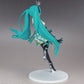 Reincarnation Hatsune Miku GT Project Racing Miku 2013 Ver. 1/8 Plastic Model