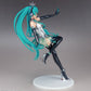 Reincarnation Hatsune Miku GT Project Racing Miku 2013 Ver. 1/8 Plastic Model