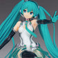 Reincarnation Hatsune Miku GT Project Racing Miku 2013 Ver. 1/8 Plastic Model