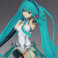 Reincarnation Hatsune Miku GT Project Racing Miku 2013 Ver. 1/8 Plastic Model