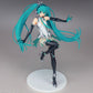 Reincarnation Hatsune Miku GT Project Racing Miku 2013 Ver. 1/8 Plastic Model