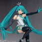 Reincarnation Hatsune Miku GT Project Racing Miku 2013 Ver. 1/8 Plastic Model