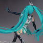 Reincarnation Hatsune Miku GT Project Racing Miku 2013 Ver. 1/8 Plastic Model