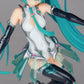 Reincarnation Hatsune Miku GT Project Racing Miku 2013 Ver. 1/8 Plastic Model