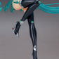 Reincarnation Hatsune Miku GT Project Racing Miku 2013 Ver. 1/8 Plastic Model