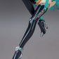 Reincarnation Hatsune Miku GT Project Racing Miku 2013 Ver. 1/8 Plastic Model