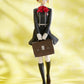 POP UP PARADE Persona 3 Reload Aigis School Uniform Ver. Complete Figure, Action & Toy Figures, animota
